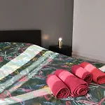 Lejlighed Verdoyant Au Bord Du Leman Entre Evian Et Thonon Dans *