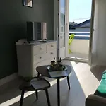 Lejlighed Verdoyant Au Bord Du Leman Entre Evian Et Thonon Dans *