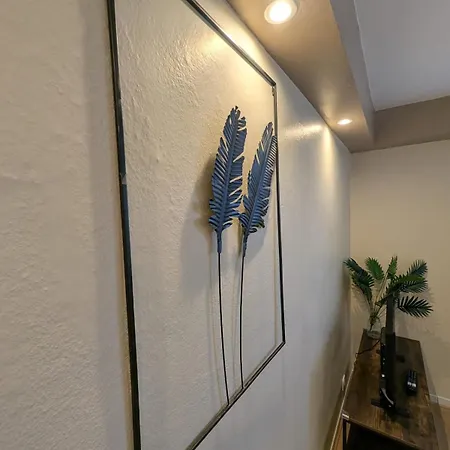 Apartment Verdoyant Au Bord Du Leman Entre Evian Et Thonon Dans Publier